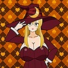 WitchWorksTf's avatar
