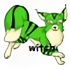 WitchXerrin's avatar