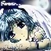 Witchy-Alex's avatar