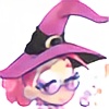 Witchy-Antics's avatar