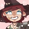 Witchy-Nixxy's avatar