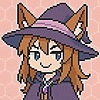 Witchy-Sparkle's avatar