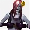 Witchyapproveplz's avatar