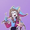 WitchyAsh's avatar