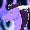 WitchyBeanZArt's avatar