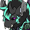 Witchyeevee's avatar