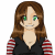 WitchyEmma's avatar