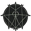 witchyfish's avatar