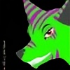 WitchyFox's avatar