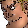 WitchyGmod's avatar