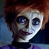 witchylady1031's avatar