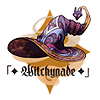 Witchynade-shop's avatar