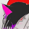 witchyneko13's avatar