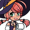 WitchyShop's avatar