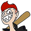 WitchyStella's avatar