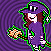 WitchyWanda's avatar