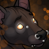 WitchyWerewoof's avatar