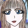 WitchyWolfMoons's avatar