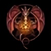 WitchyWoman247's avatar