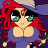 Witchzwerg's avatar