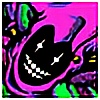 witcrack's avatar