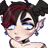 witcxxh's avatar