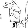 with0utide4s's avatar