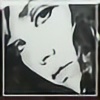 withdarkink's avatar