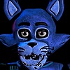 withefoxybr's avatar
