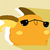 WitheHerley's avatar