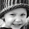 withemes's avatar