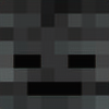 Wither24's avatar