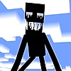 WitherBlaze250's avatar