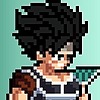 WitherDekuYT's avatar