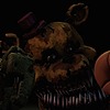 withered-fredbear's avatar