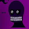 Withered2003Arts's avatar