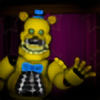 WitheredBluebear's avatar