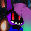 WitheredBonnie5's avatar