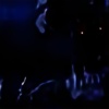 witheredbonnielover's avatar