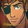 WitheredCreeper's avatar