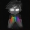 WitheredDiamond's avatar