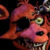 witheredfoxyplz's avatar