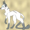 Witheredstar's avatar