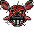 witherfnaf3's avatar
