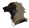 witherislost's avatar