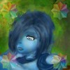 WitherlyLapisOwo's avatar