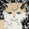 WitherStar111's avatar