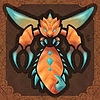 withertrex's avatar