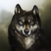 WitherWolfie's avatar