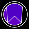 WithinCosmos's avatar